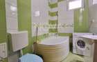 Garsoniera de inchiriat, etaj 1, zona Turnisor - 5