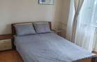 Ap 3 camere  Aviației,  Crystal  Palace - 10