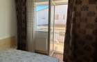 Apartament cu o cameră  - 6