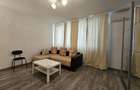 Gara de Nord – Oferta inchiriere apartament 2 camere mobilat si utilat! - 4