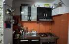 Apartament decomandat 4 camere - 15