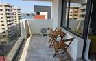 Metalurgiei Park, apartament mobilat-utilat, loc parcare subteran - 10