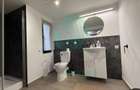 Penthouse Duplex Dorobanți – Floreasca | Aparthotel - 9
