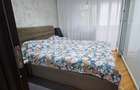 Apartament modern 3 camere | Ultracentral | Etaj 1 | Lift | 2 băi - 20