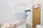 Apartament cu 2 camere de vânzare în zona Eroii Revolutiei - 7