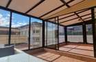 PENTHOUSE DUPLEX HERASTRAU MOBILAT SI UTILAT MODERN | LOC PARCARE - 40