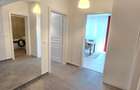 Apartament 2 camere PRIMA INCHIRIERE, totul NOU, Cug - Panoramic - 8