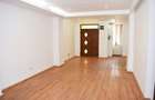 PLAJA MODERN  SPATIU COMERCIAL 100 MP PRET 254000 - 1