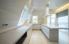 ULTRALUXURY/PENTHOUSE/2 PARKINGS - 7