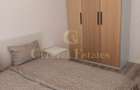 Studio premium de închiriat | Kasper Coresi | Parcare + Boxă - 2