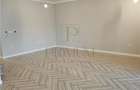 DUPLEX PREMIUM - 5 CAMERE - SPATIU MAXIM IN ZONA CENTRALA MOSNITA NOUA - M CITY - 8