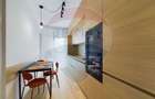 Apartament 2 camere de vanzare - Complex Exigent Faza 3 - 4