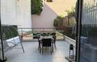 Spatiu comercial | Unirii | Centrala proprie - 7