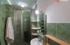 Apartament 2 camere, renovat complet, curte comuna - Timocului Saguna - 4