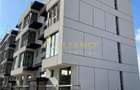 Leordeni Primarie 3 camere Bloc Boutique cu lift - 2