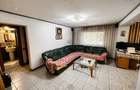 Apartament 4 camere decomandat - renovat complet, 110 mp – Vitan - 2