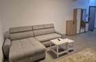 Închiriere Apartament cu 3 Camere în Zona Theodor Pallady - 18