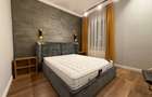 2 camere Calea Victoriei 128B - 3