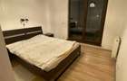 3 camere Bucurestii Noi - Teatru Masca - 5