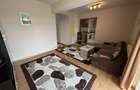 Apartament 3 camere + Parcare inclusă in preț | Marasti - 2