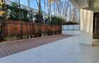 Inchiriere apartament 3 camere cu terasa generoasa Iancu Nicolae - 33