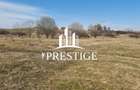 TEREN DE VÂNZARE 1000 MP ȘELIMBĂR ZONA TROIȚĂ | INVESTIȚIE - 14