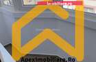 Garsoniera de inchiriat 13 Septembrie București | ApexImobiliare.ro - 11