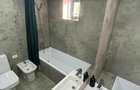 🏠 Apartament 4 camere LUX – Corneliu Coposu, lângă metroul Unirii - 5