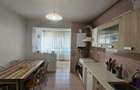 Berceni-5 minute de metrou D.Leonida, apartament 3 camere, mobilat-utilat - 26