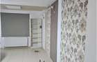 Apartament 4 camere - CENTRALA PROPRIE - zona APARATORII PATRIEI - 1