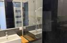 Apartament 2 camere de închiriat | Str. Matache Dobrescu | Bloc Nou - PetFriendy - 7