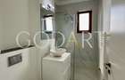 Apartament 2 camere | Vitan Residence | Ready to move - 12