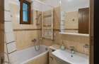 Ap 2 camere decomandate renovat Semicentral, zona str 13 Septembrie - 17