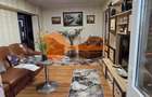 Apartament cu 3 camere in zona Ghencea-Drumul Taberei - 10