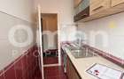 Apartament 2 camere Melodiei - 6