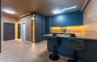 Apartament premium de vânzare în Florești – Zona Eroilor - 9