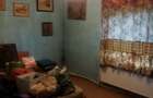 Vila Pacurari cod 162483 - 5