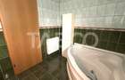 Apartament de inchiriat 96 mpu 4 camere 2 balcoane 2 bai zona Tilisca - 7