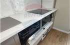 Apartament 3 camere – Zona Vivo / Urbano Panoramic - 17