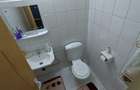 Apartament 3 camere zona Observatorului - 2