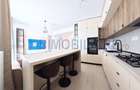 Apartament 3 camere  cu parcare subterana– LUX – Magnolia Urban Residence, Strău - 4