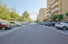 Apartament 3 camere decomandat | Loc de parcare si boxa | Urban Plaza - 27