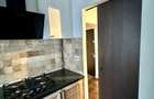 Apartment 3 camere, in zona Gorjului: - 7