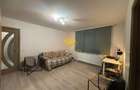 2 camere, modern, parcare, Horea, Crisana, Mihai Viteazu, Pet Friendly - 7