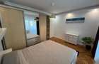 Apartament Foisorului / Octavian Goga - 5