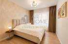 Apartament 3 camere, prima inchiriere, Ploiesti, Parcul Mihai Viteazul - 4
