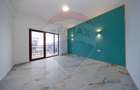 Proprietate speciala, cu destinatii multiple, Sanpetru/ Harman! - 20