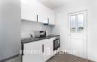 3 Camere Stefan Cel Mare - Aleea Circului - 12