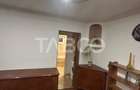Apartament cu 3 camere de inchiriat in cartierul Manastur - 3
