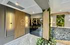 ARQA RESIDENCE/IANCU NICOLAE/SUPERB/TERASA GENEROASA/PISCINA - 26